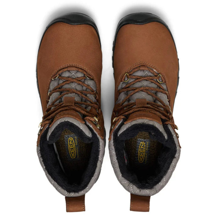 Keen Women's Greta II Waterproof Boot