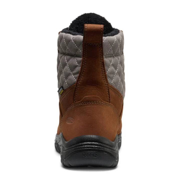 Keen Women's Greta II Waterproof Boot