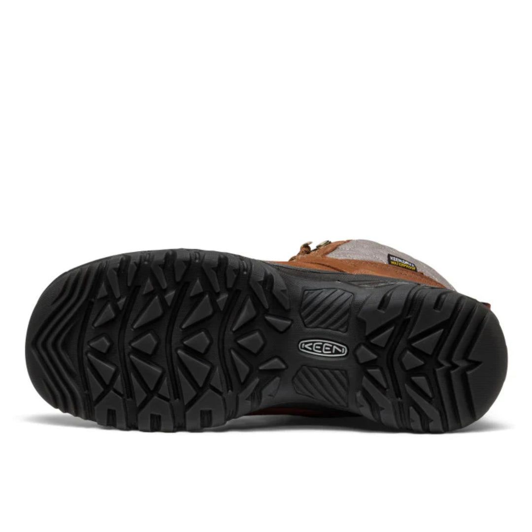 Keen Women's Greta II Waterproof Boot