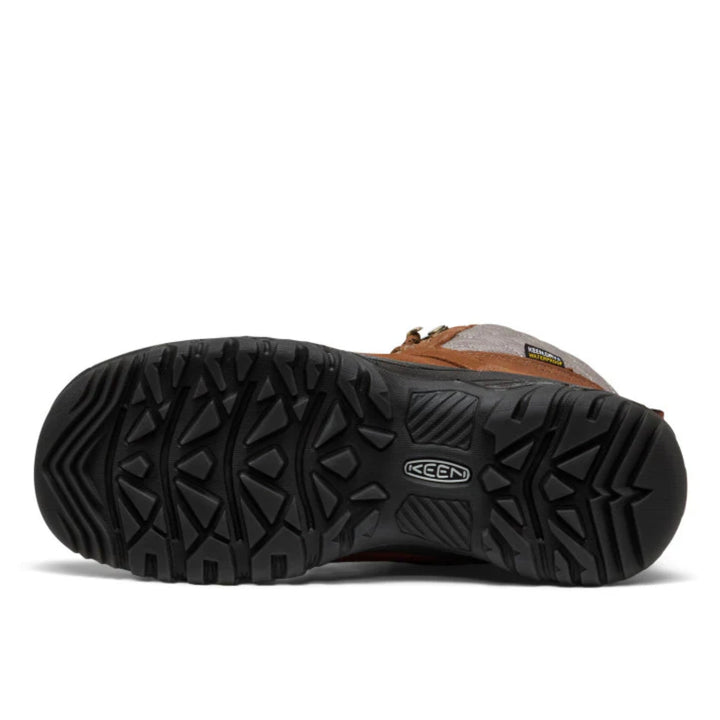 Keen Women's Greta II Waterproof Boot