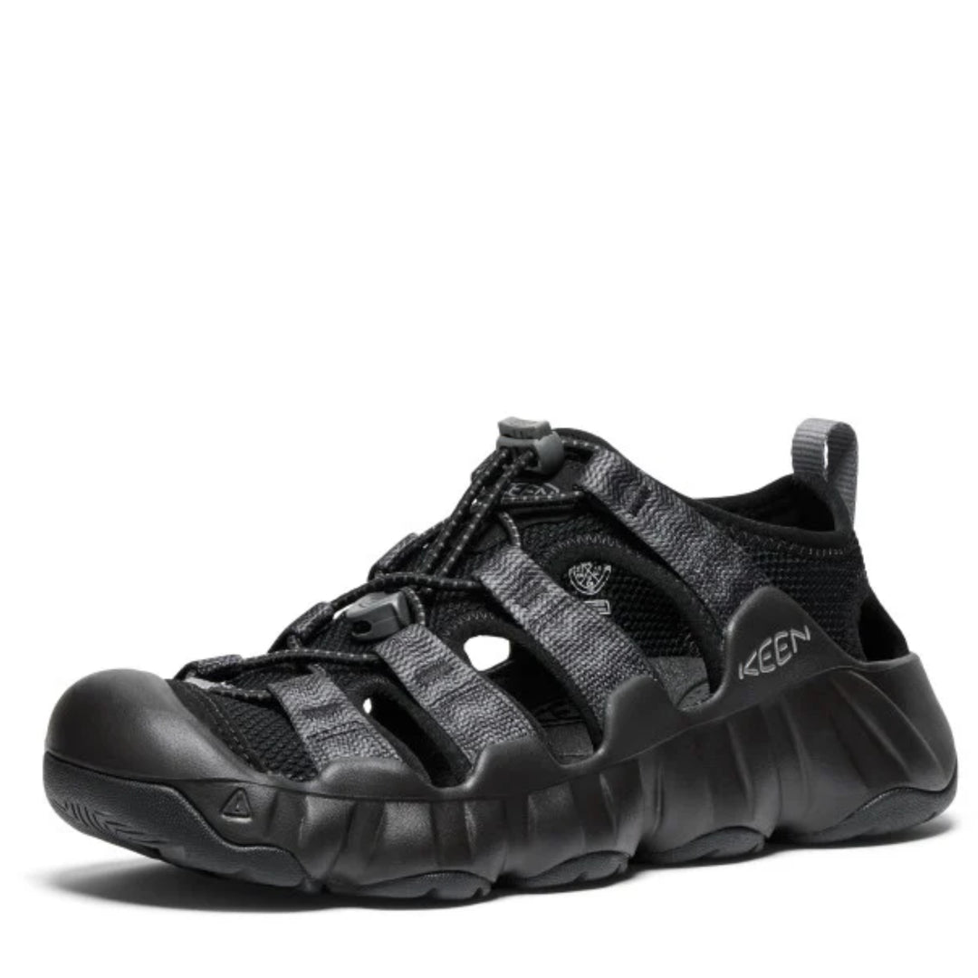 Keen Women's Hyperport H2 Sandals