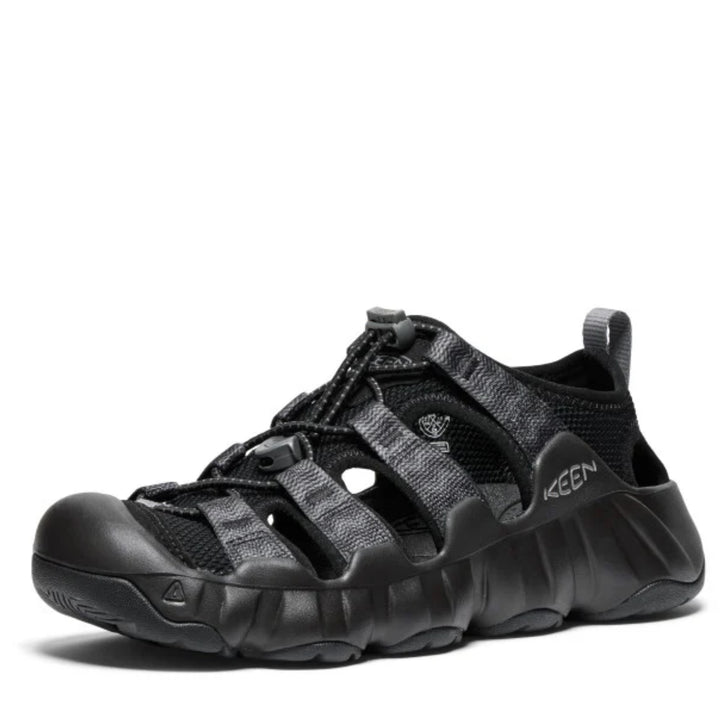 Keen Women's Hyperport H2 Sandals