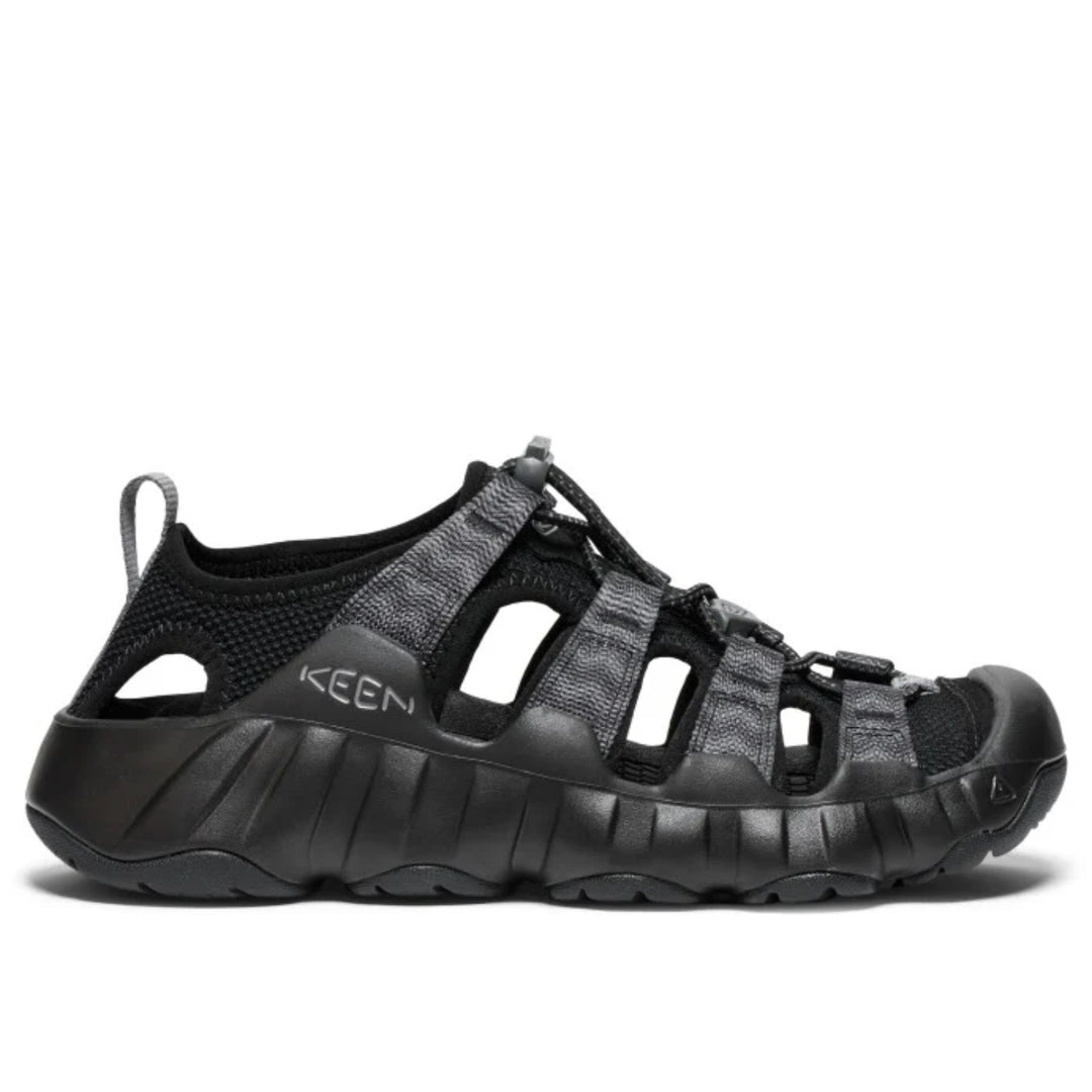Keen Women's Hyperport H2 Sandals