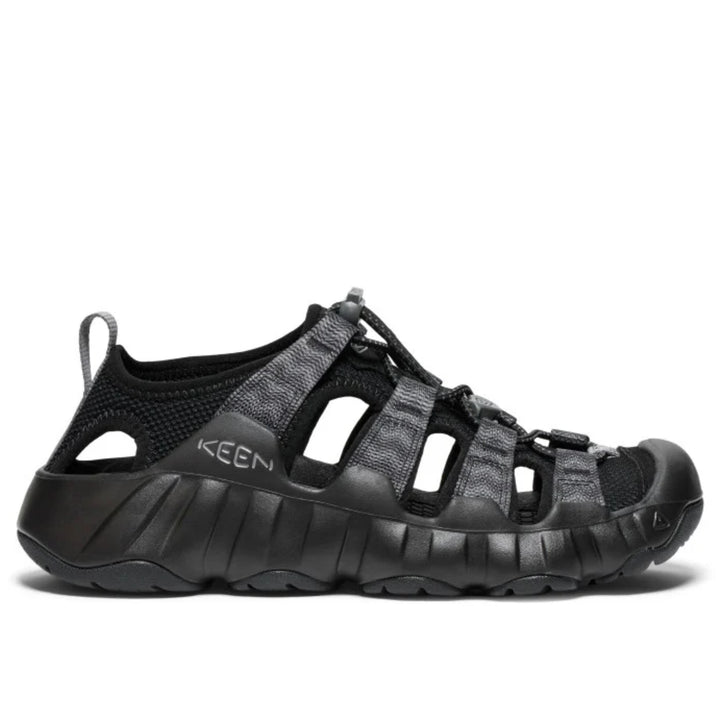 Keen Women's Hyperport H2 Sandals