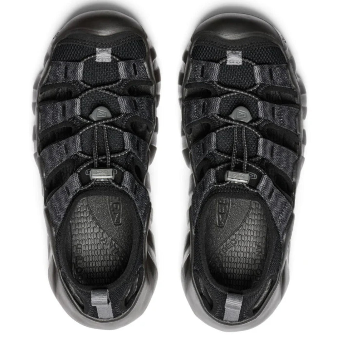 Keen Women's Hyperport H2 Sandals