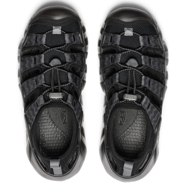 Keen Women's Hyperport H2 Sandals