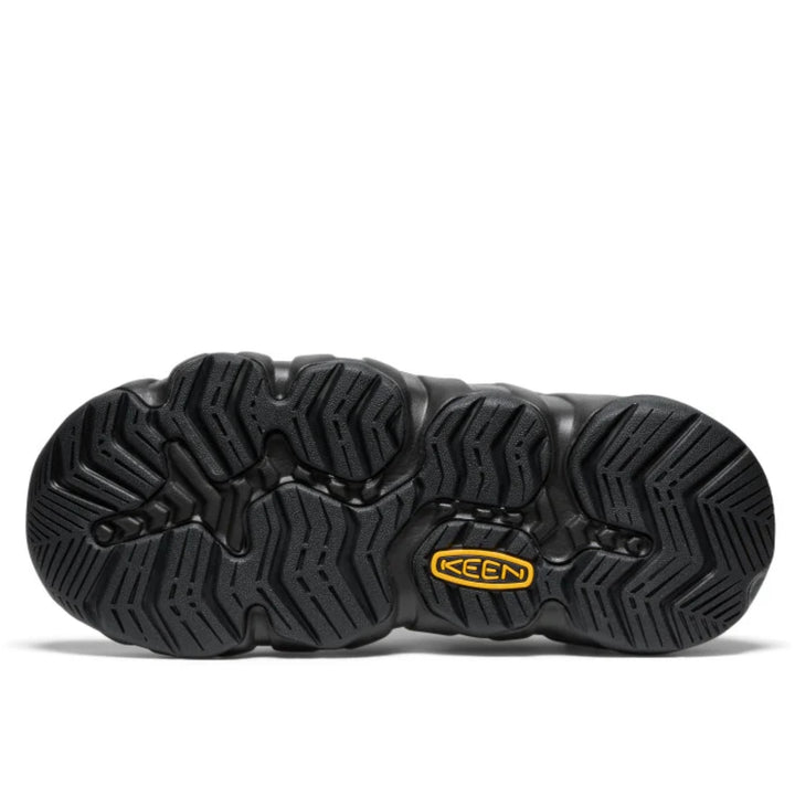 Keen Women's Hyperport H2 Sandals