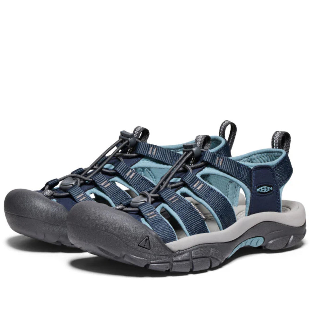 Keen Women's Newport H2 Sandals