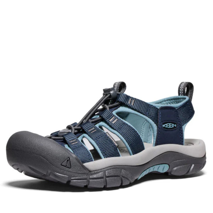 Keen Women's Newport H2 Sandals