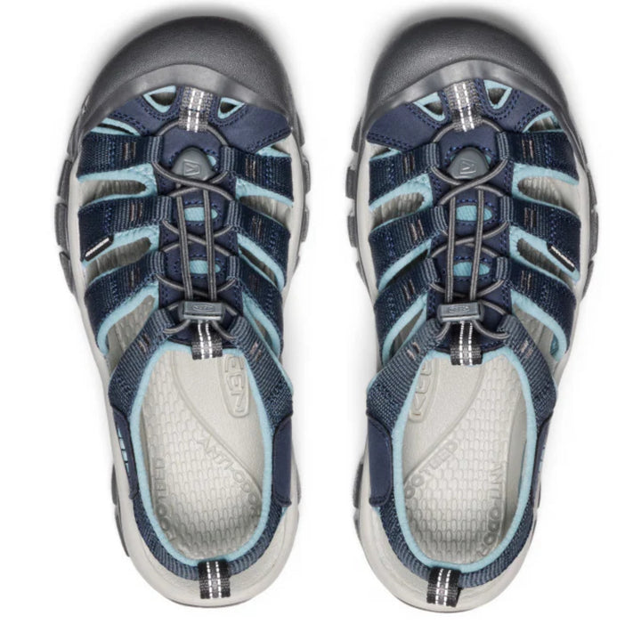 Keen Women's Newport H2 Sandals