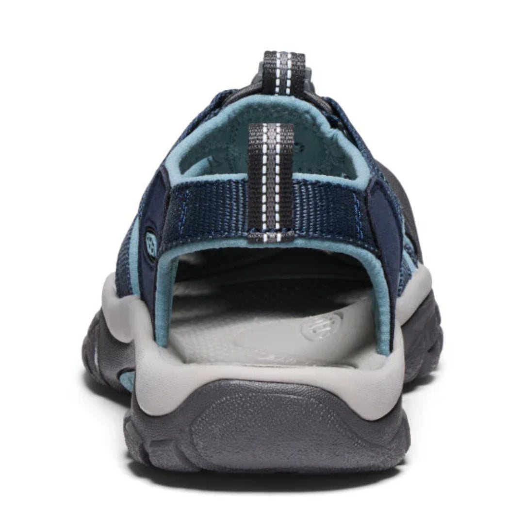 Keen Women's Newport H2 Sandals