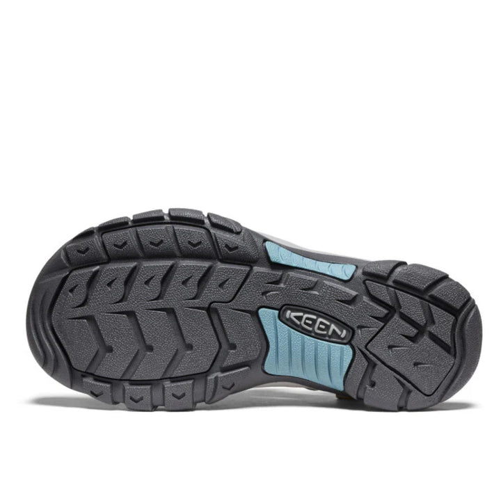 Keen Women's Newport H2 Sandals