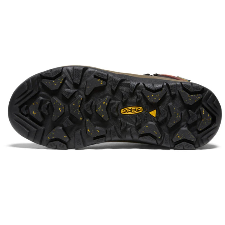 Keen Women's Revel IV Polar Waterproof Boot