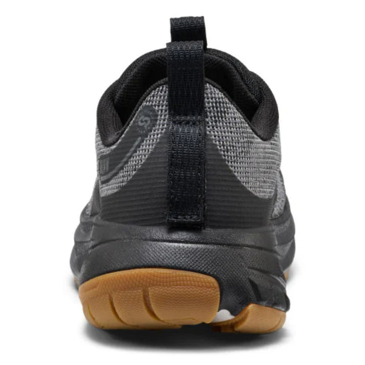 Keen Women's Roam Trail Running Shoe