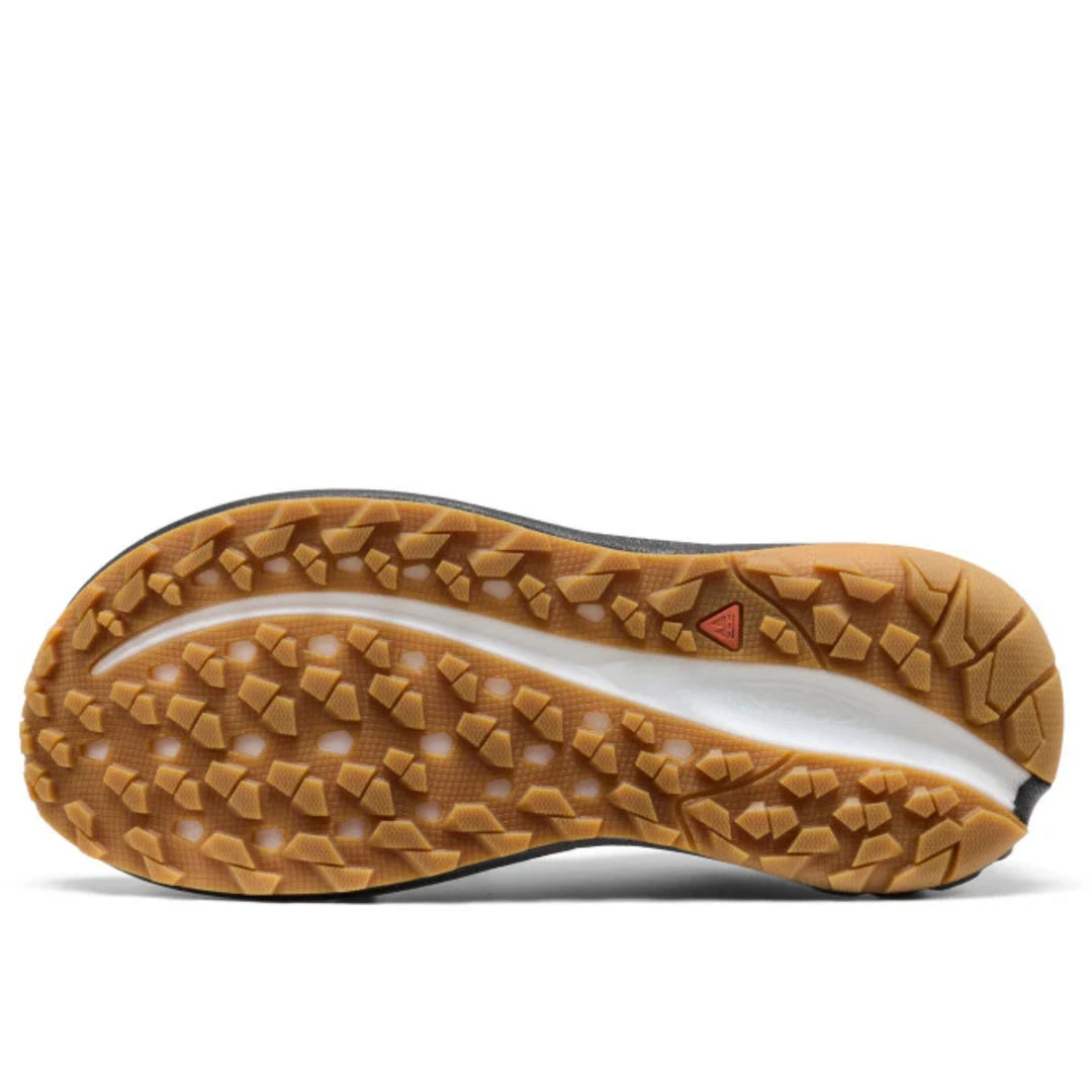 Keen Women's Roam Trail Running Shoe