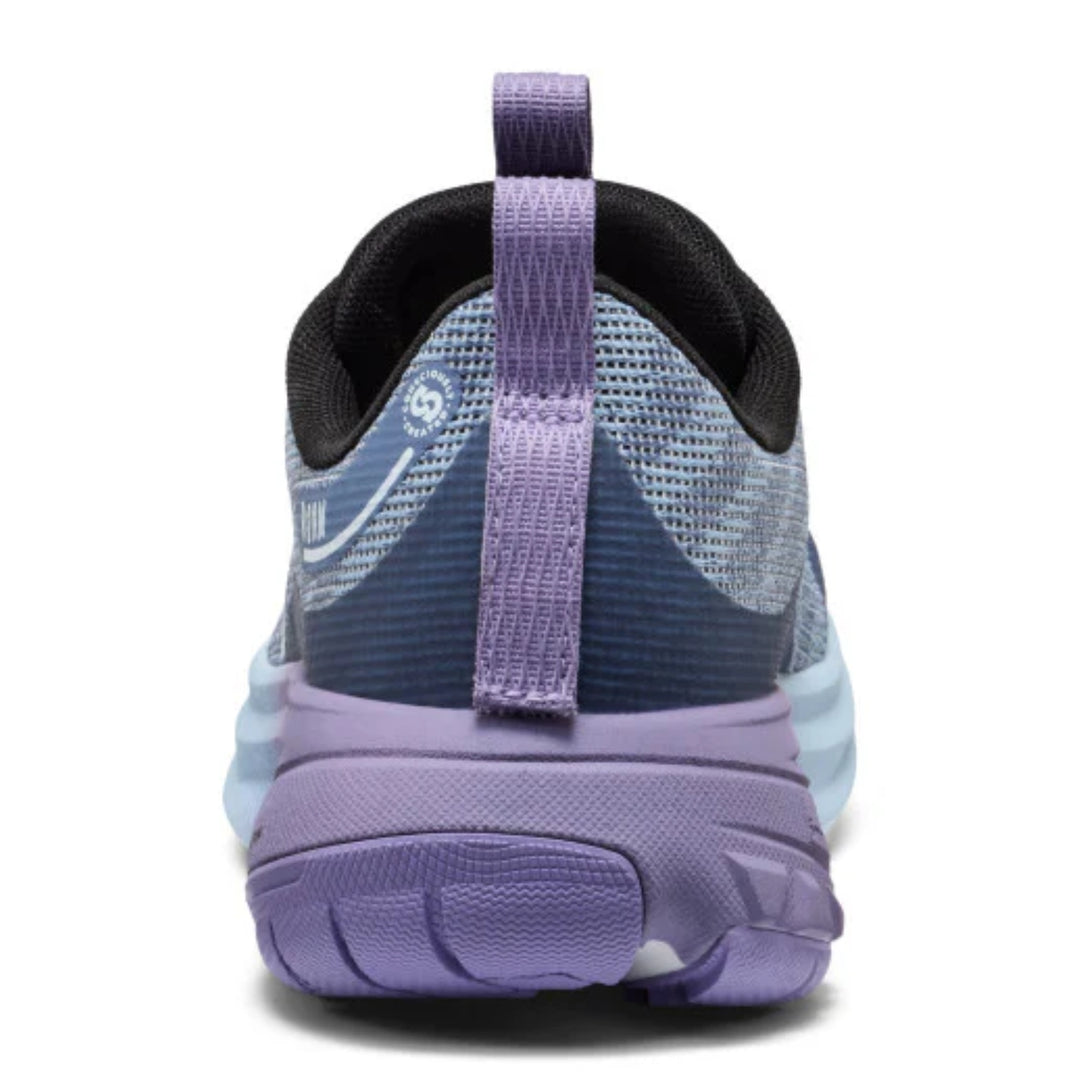 Keen Women's Roam Trail Running Shoe