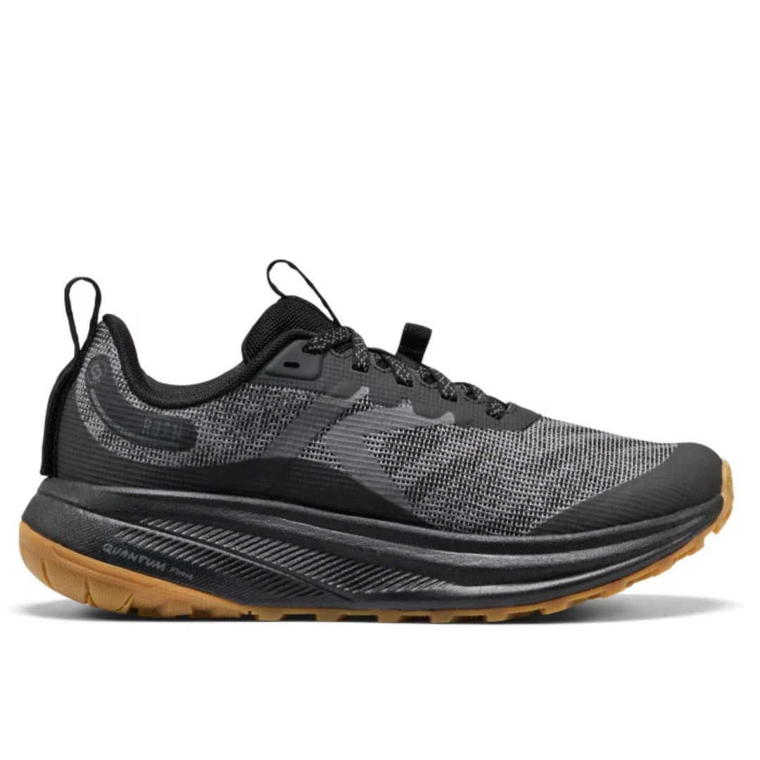Keen Women's Roam Trail Running Shoe