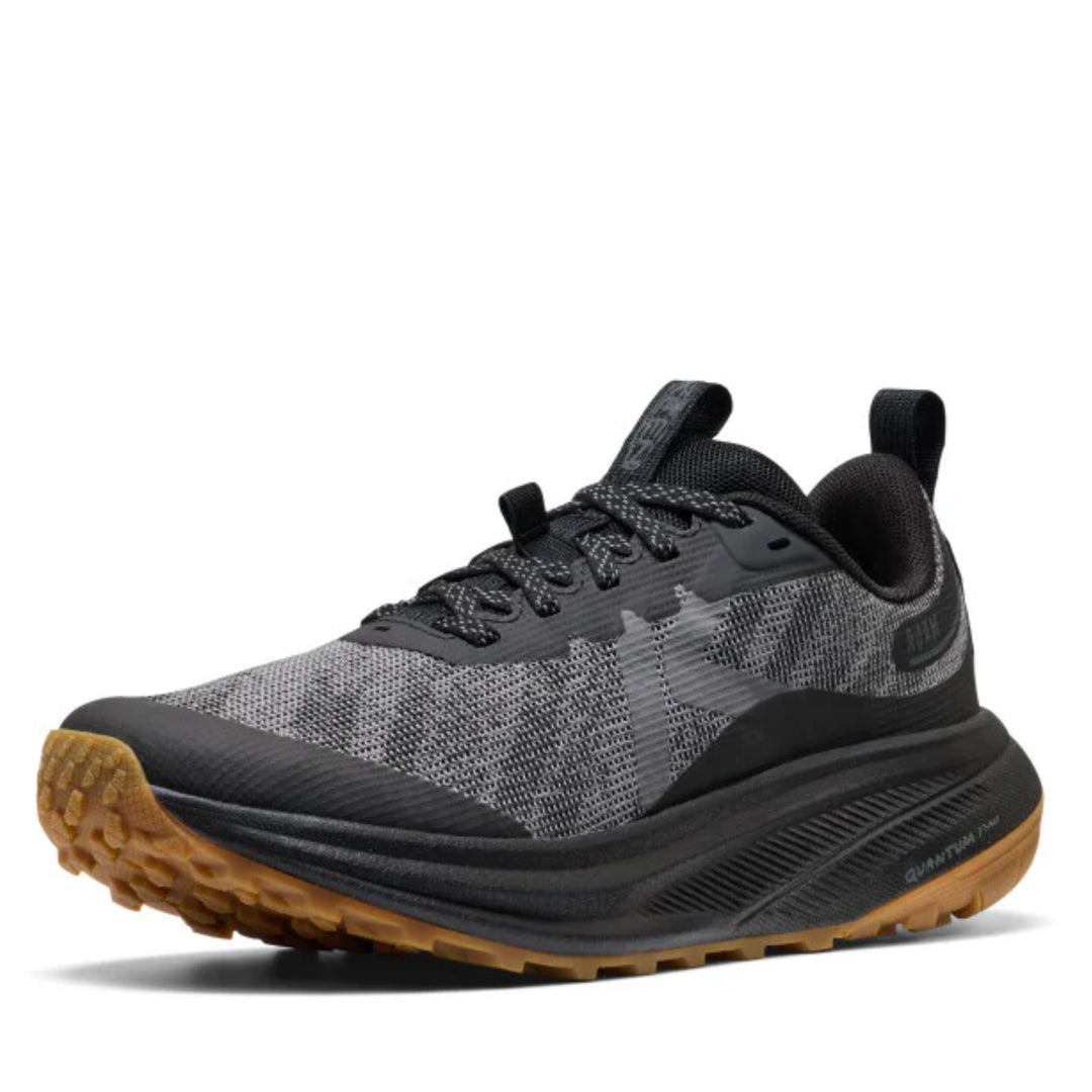 Keen Women's Roam Trail Running Shoe