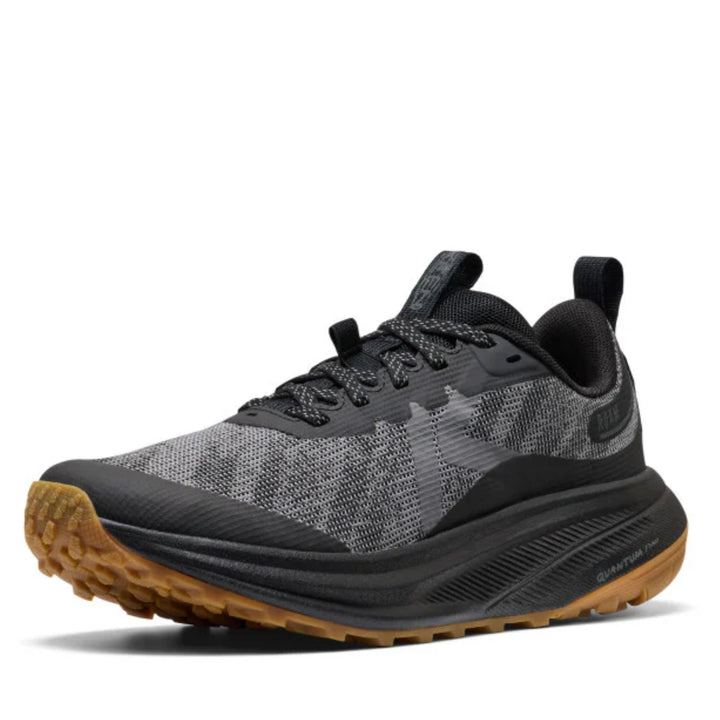 Keen Women's Roam Trail Running Shoe