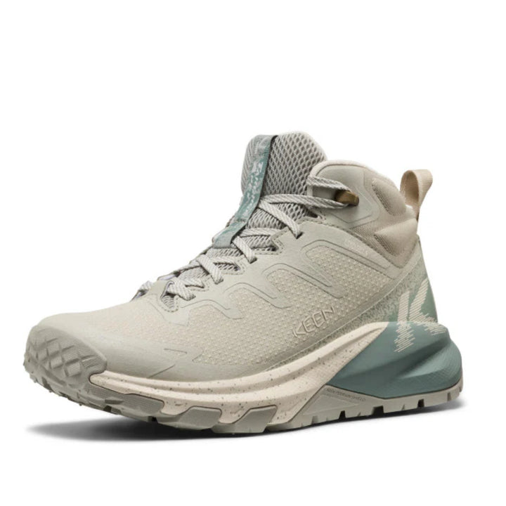 Keen Women's Targhee Apex Waterproof Hiking Boot