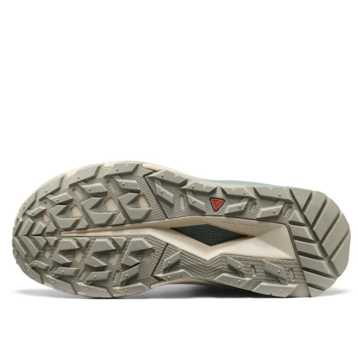 Keen Women's Targhee Apex Waterproof Hiking Boot