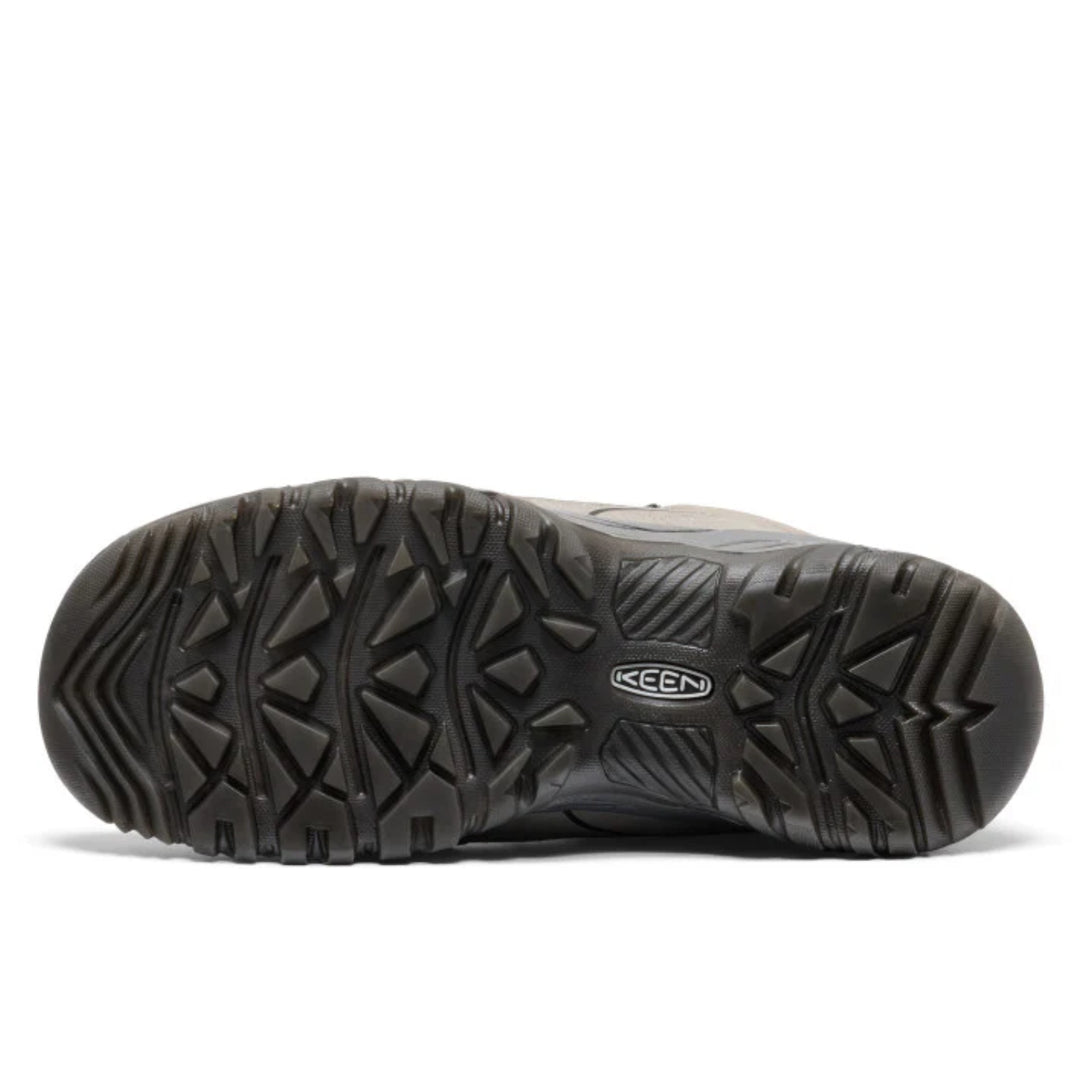 Keen Women's Targhee IV Waterproof Hiking Boot