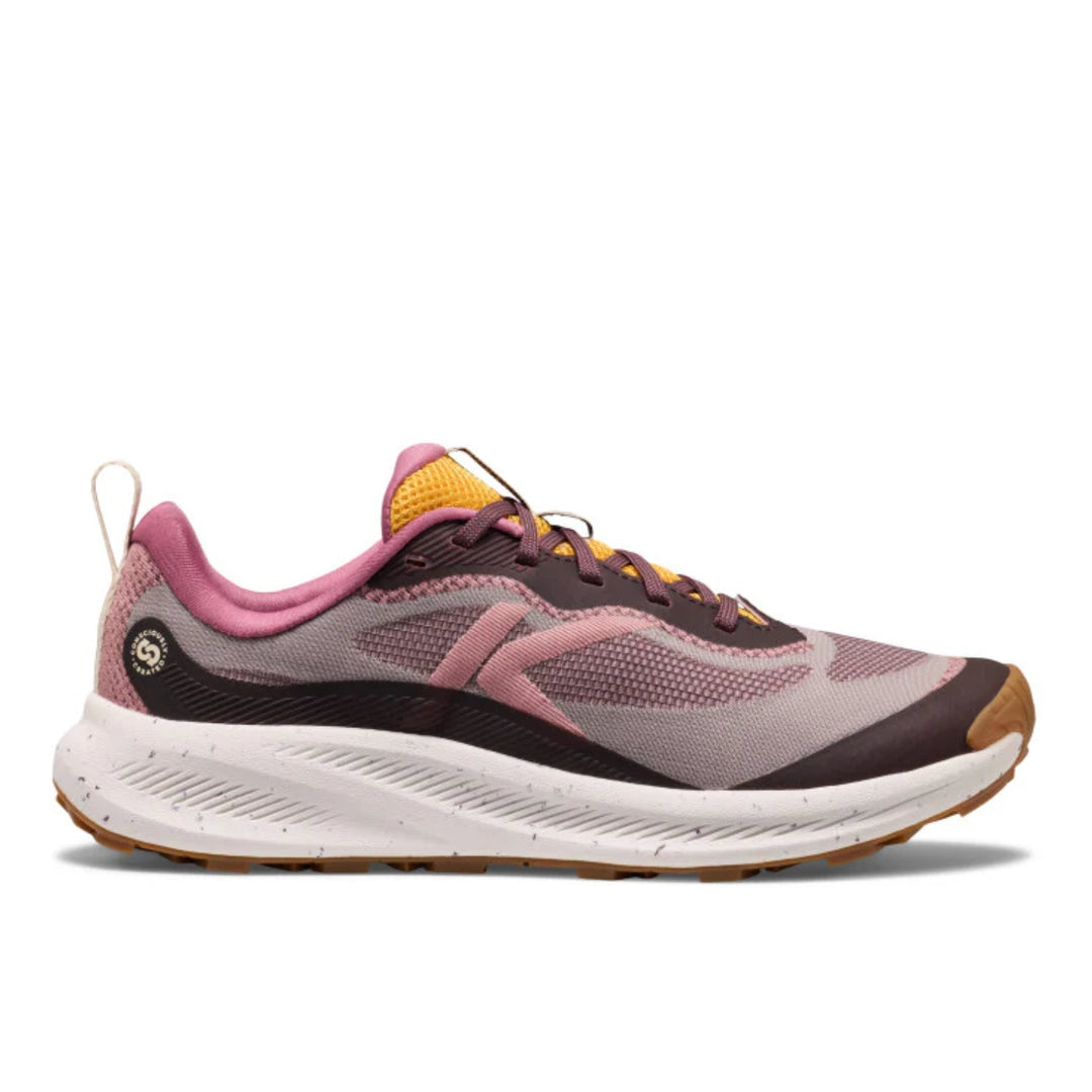 Keen Women's Wander Trail Running Shoe