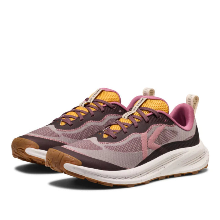 Keen Women's Wander Trail Running Shoe
