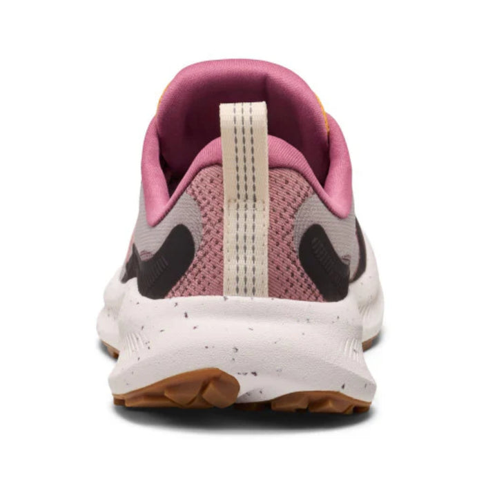 Keen Women's Wander Trail Running Shoe