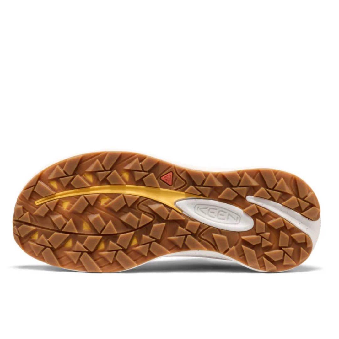 Keen Women's Wander Trail Running Shoe