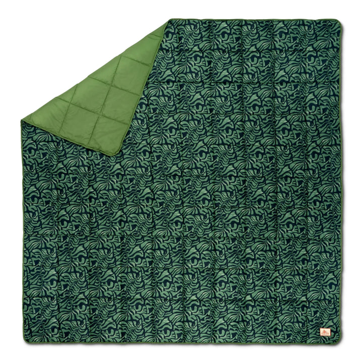 Kelty Bigge Blanket