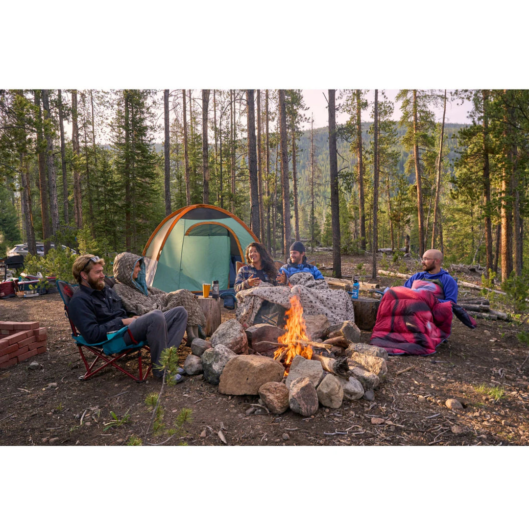 Kelty Bigge Blanket