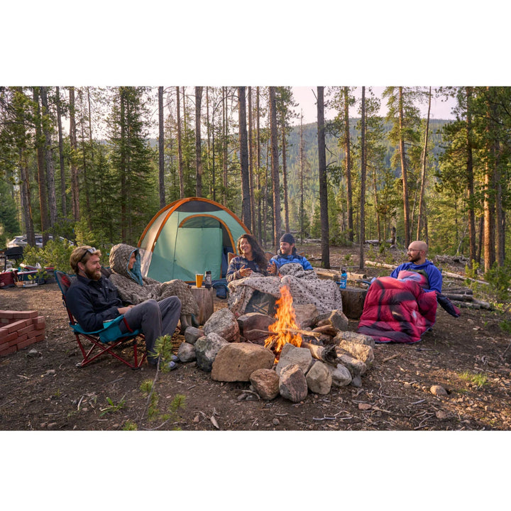 Kelty Bigge Blanket