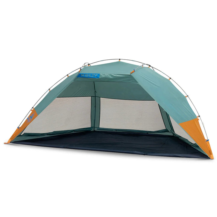 Kelty Cabana Tent
