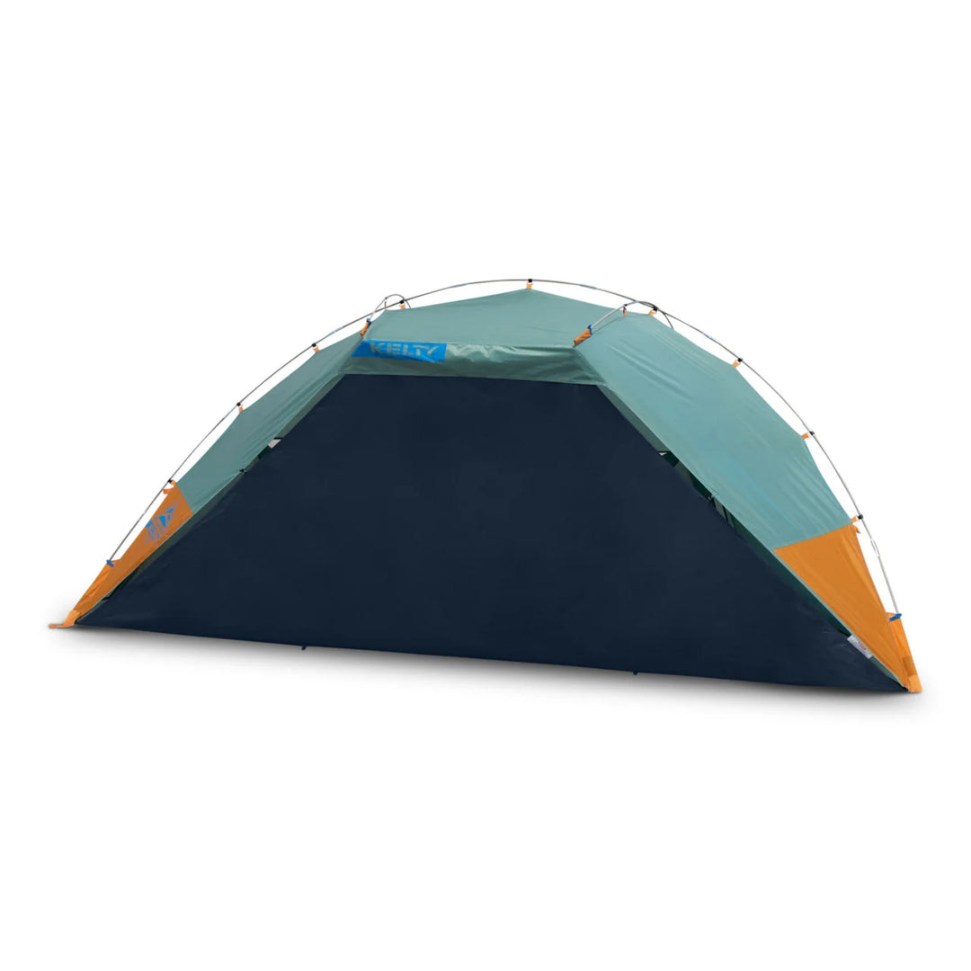 Kelty Cabana Tent