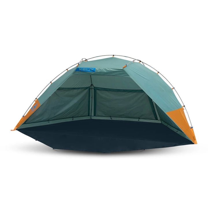 Kelty Cabana Tent