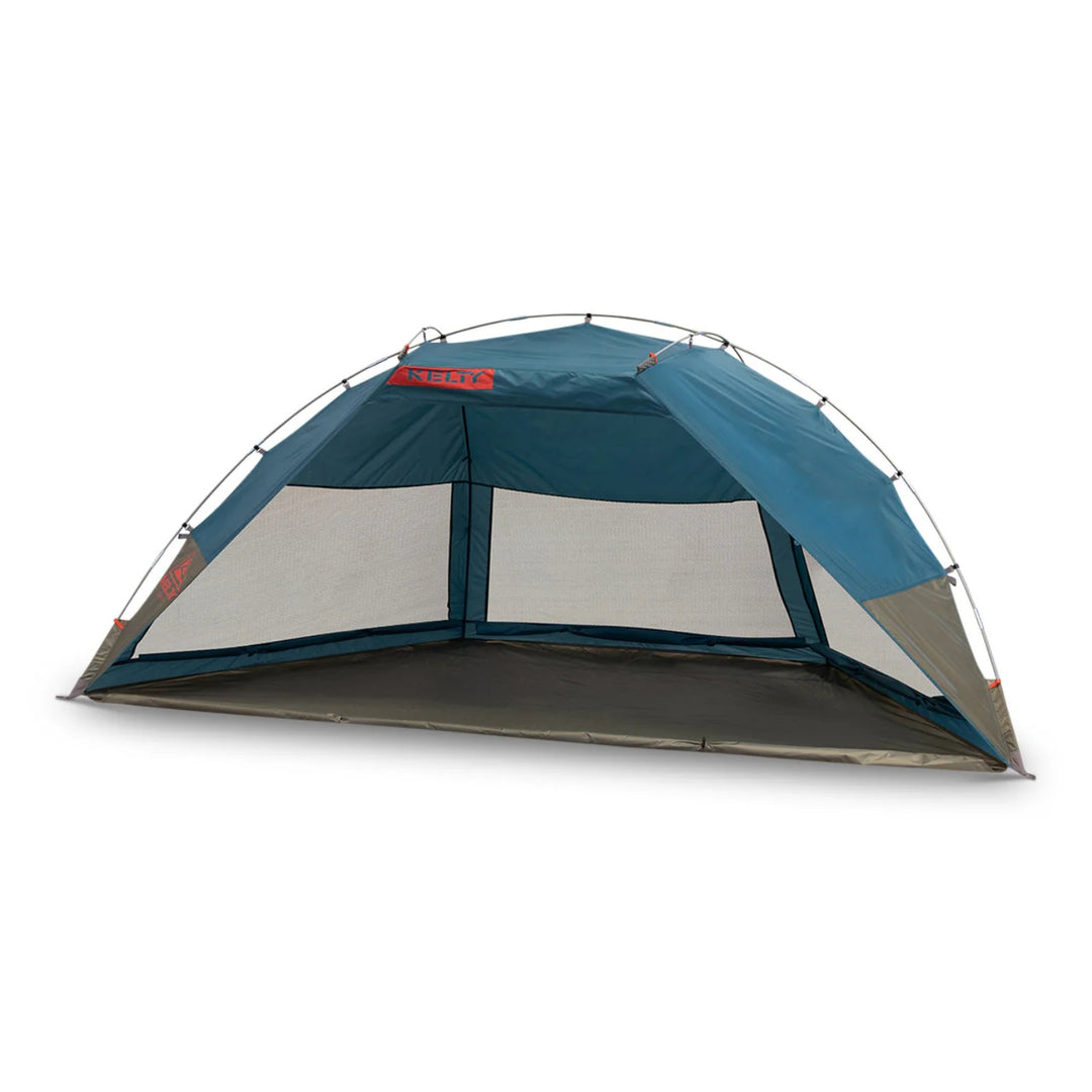 Kelty Cabana Tent
