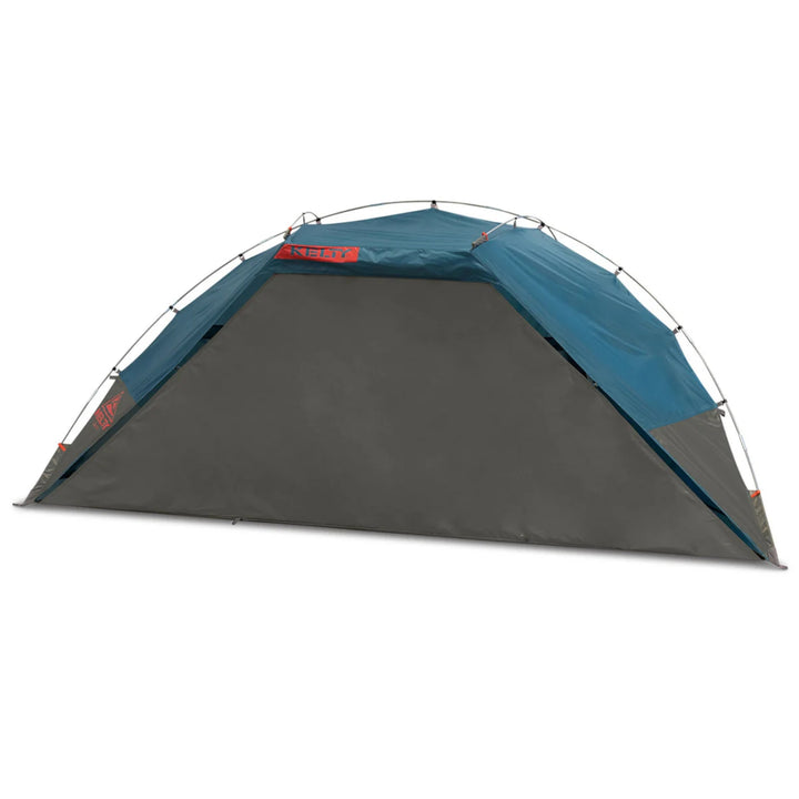 Kelty Cabana Tent