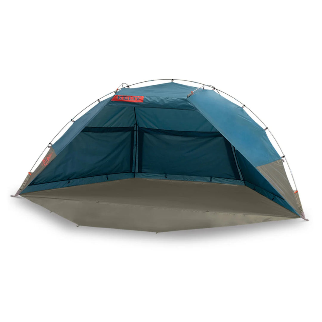 Kelty Cabana Tent