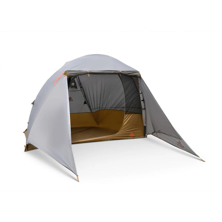 Kelty Caboose 4P Tent