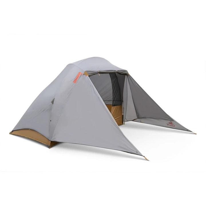 Kelty Caboose 4P Tent