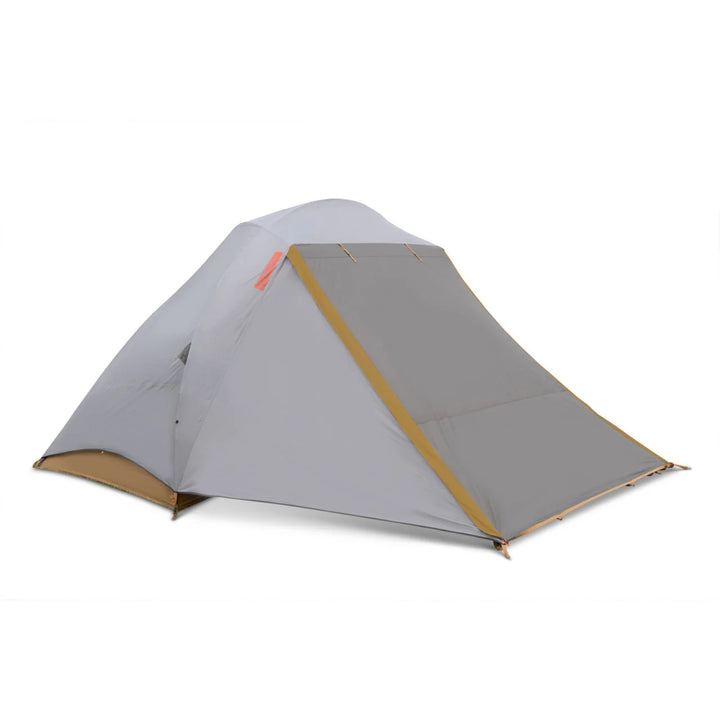 Kelty Caboose 4P Tent