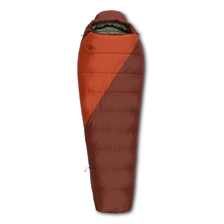 Kelty Cosmic Synthetic 0 Sleeping Bag