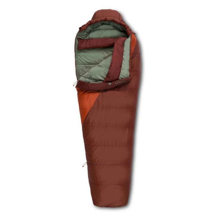 Kelty Cosmic Synthetic 0 Sleeping Bag