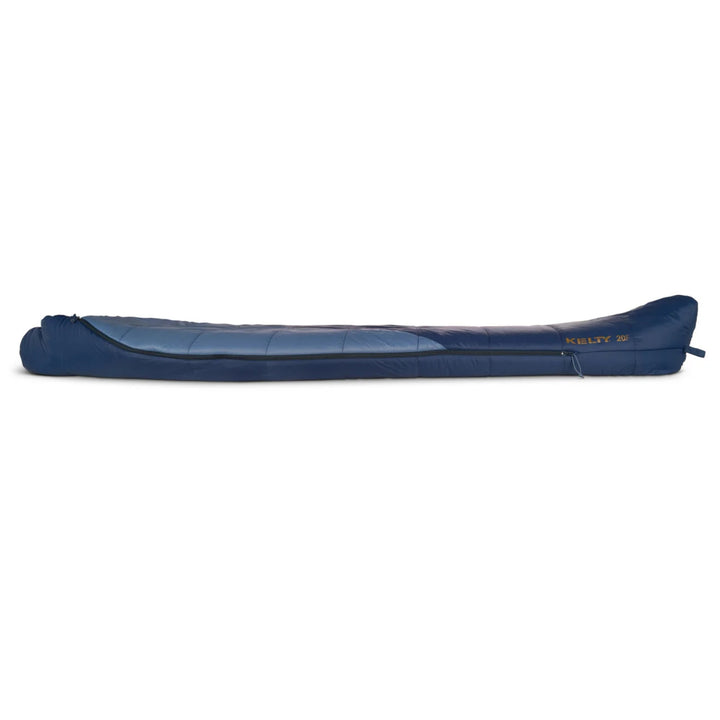 Kelty Cosmic Synthetic 20 Sleeping Bag
