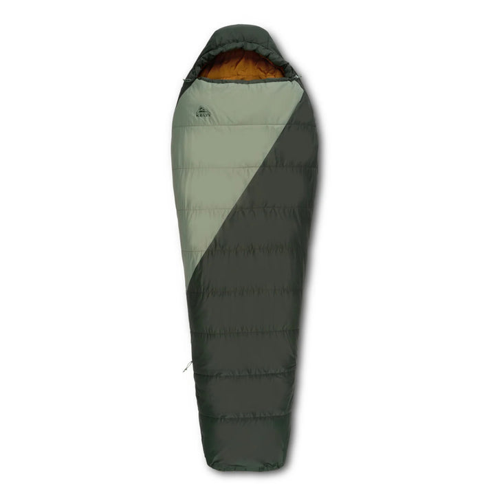 Kelty Cosmic Synthetic 40 Sleeping Bag