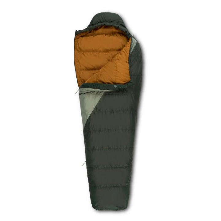 Kelty Cosmic Synthetic 40 Sleeping Bag