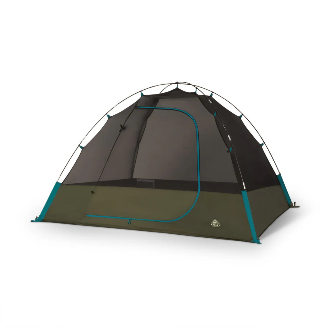 Kelty Daydreamer 4 Person Tent