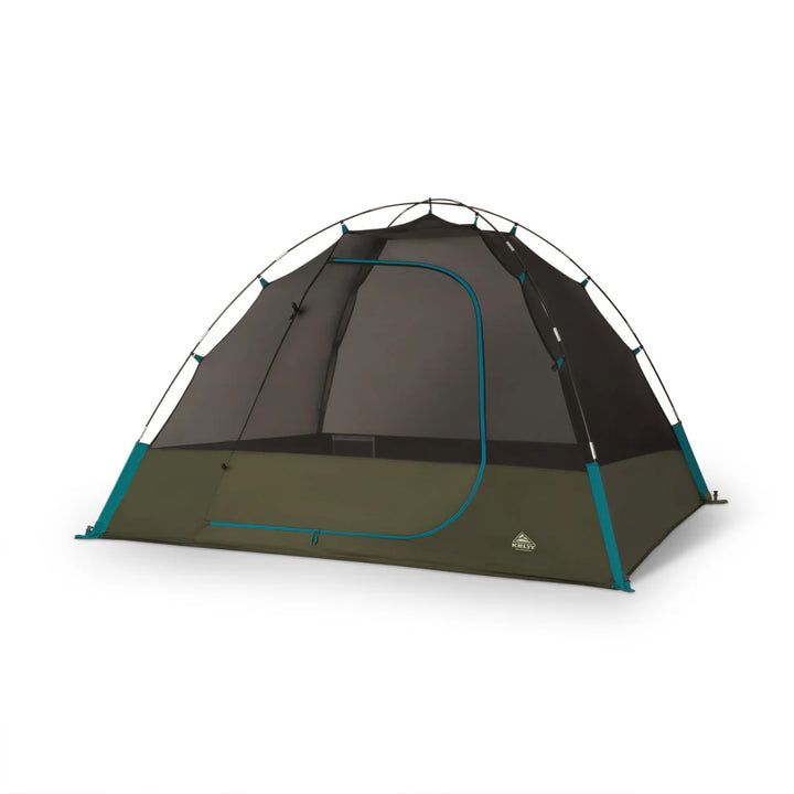 Kelty Daydreamer 4 Person Tent
