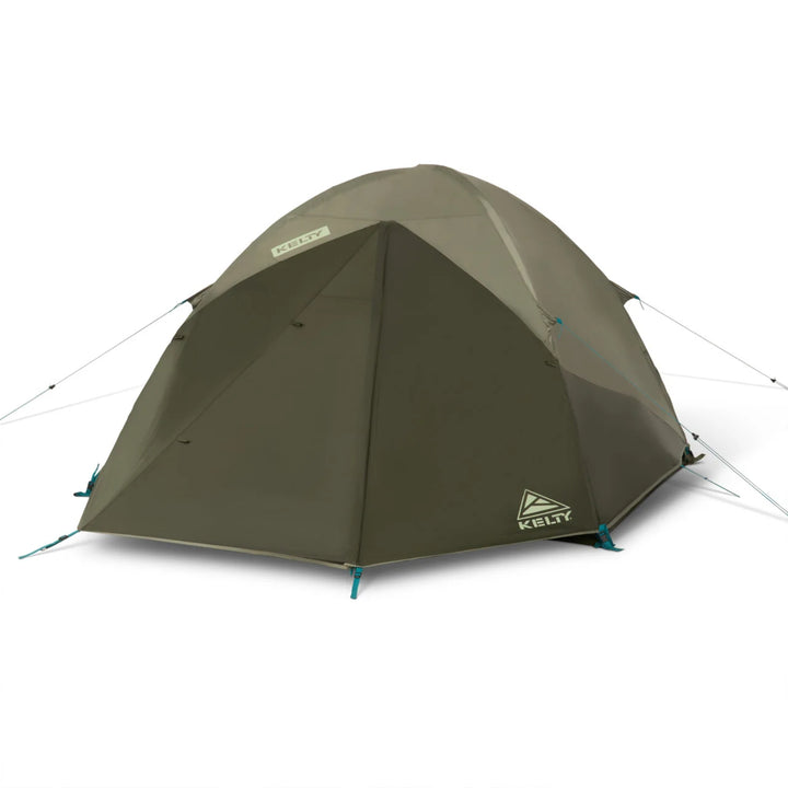 Kelty Daydreamer 4 Person Tent